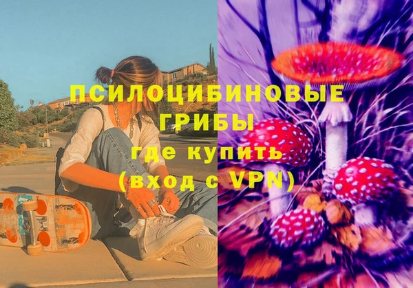 МДМА Белокуриха