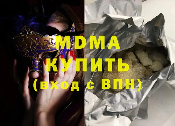 индика Сосновый Бор
